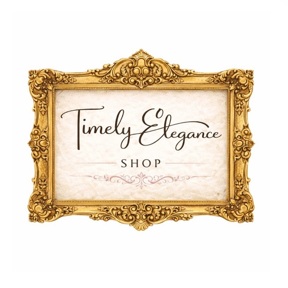timelyelegance